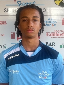 BAGAYOGO DAEL OMAR